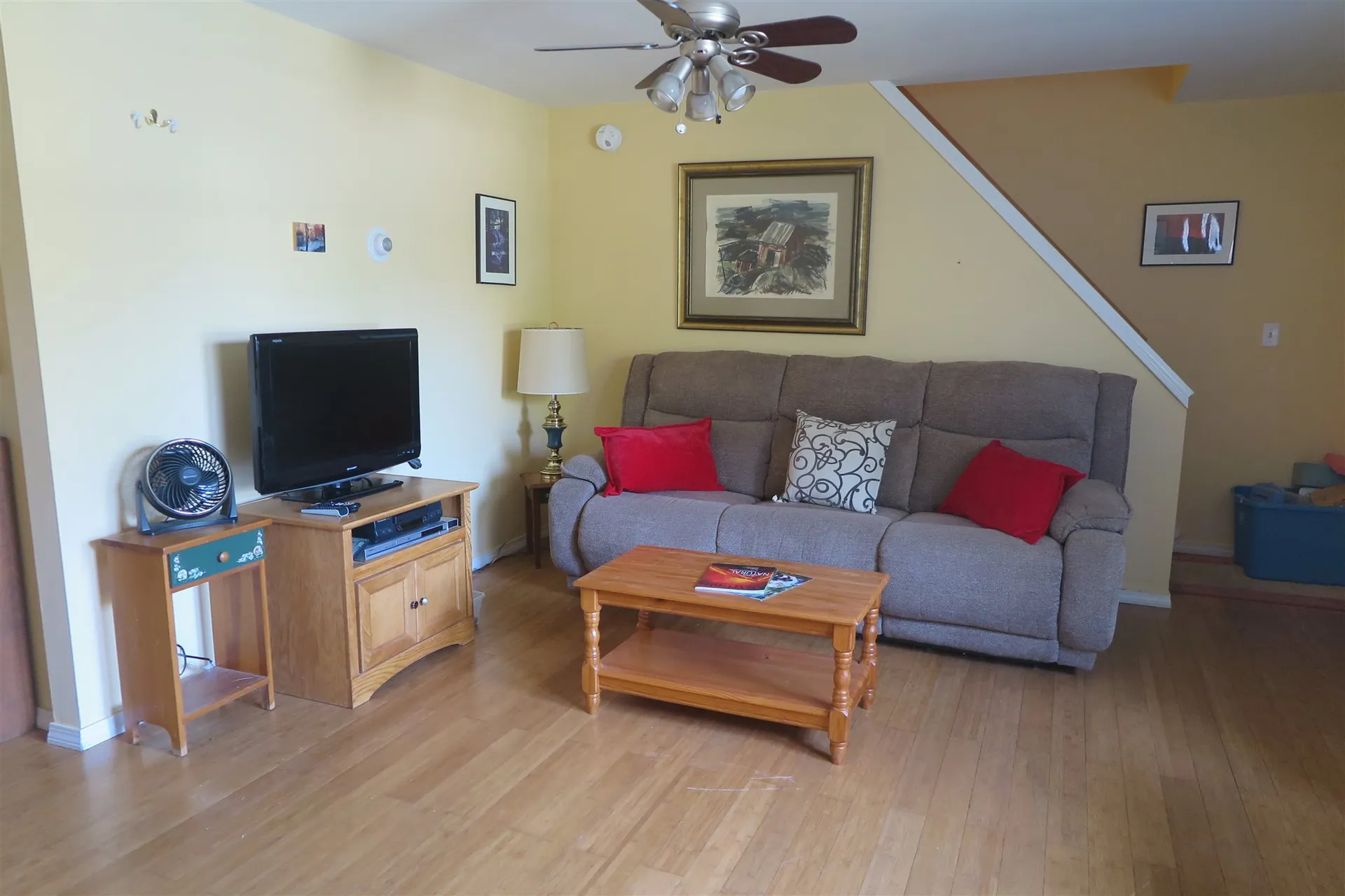 30 Pinewood Road Middlebury VT 05753