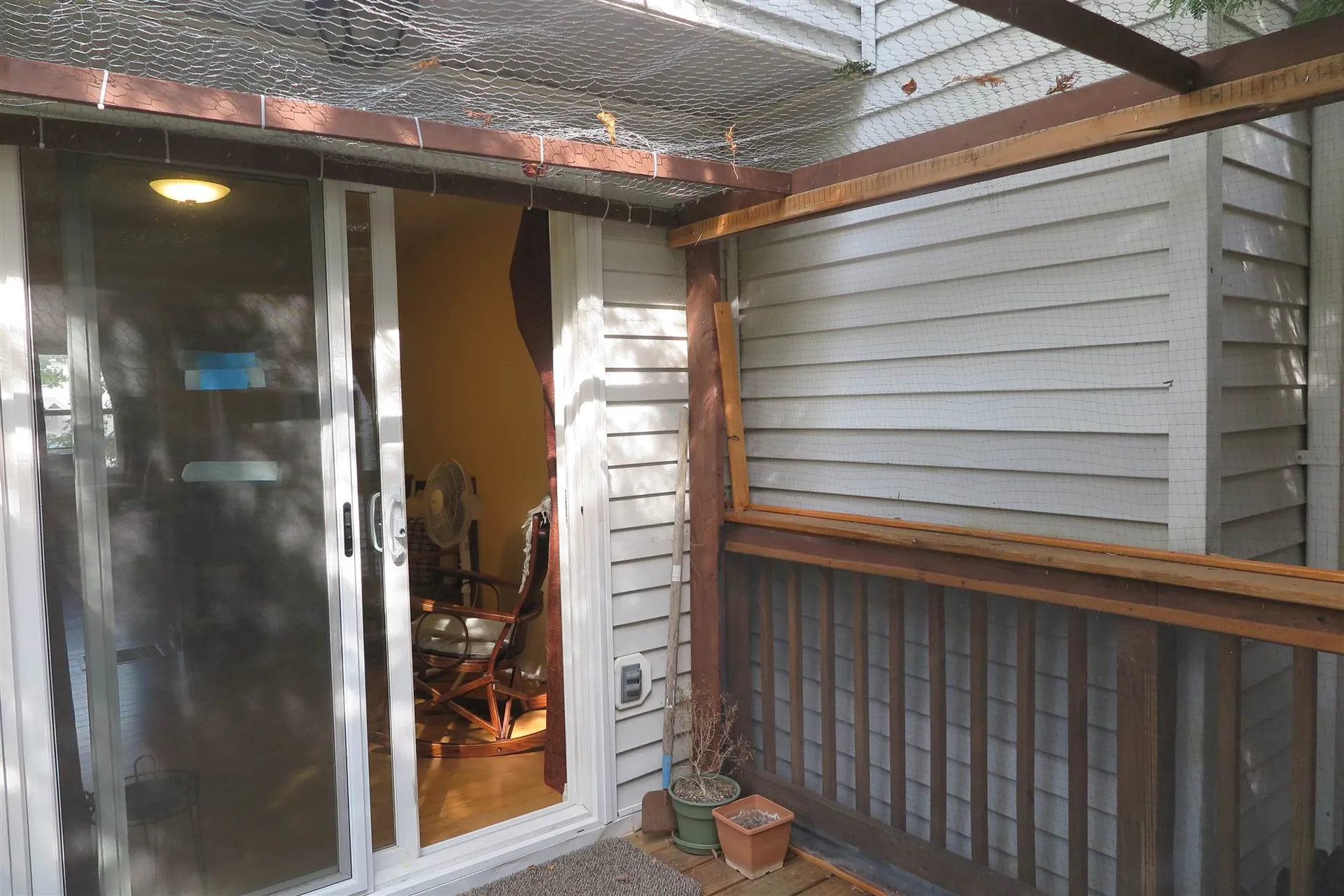 30 Pinewood Road Middlebury VT 05753
