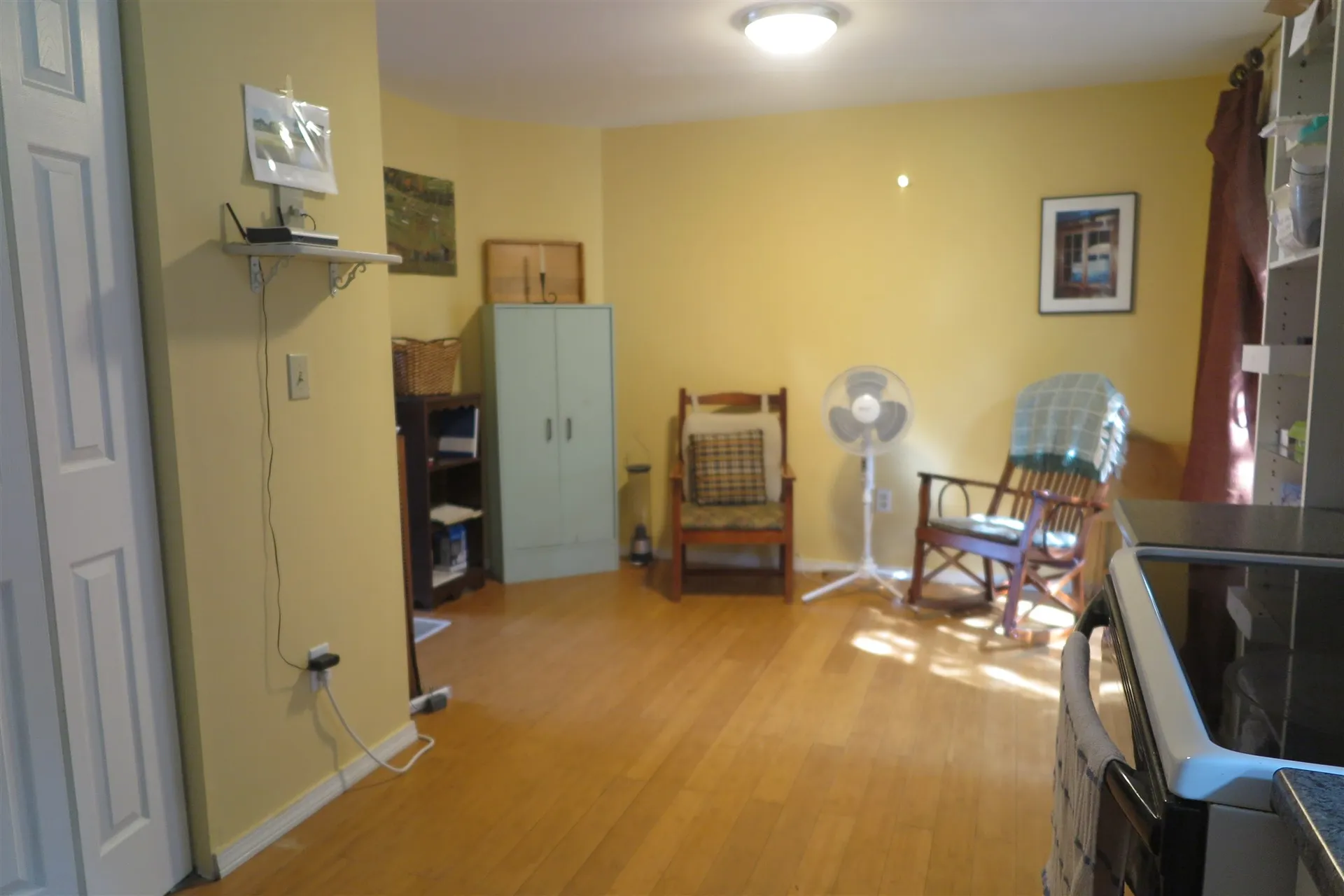 30 Pinewood Road Middlebury VT 05753