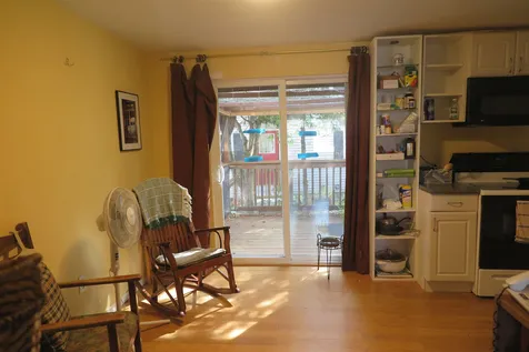30 Pinewood Road Middlebury VT 05753