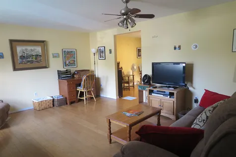 30 Pinewood Road Middlebury VT 05753