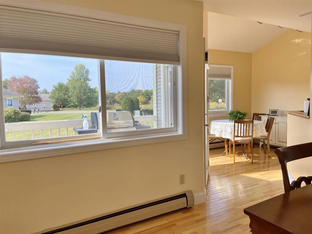 104 Meadowrun Road Williston VT 05495