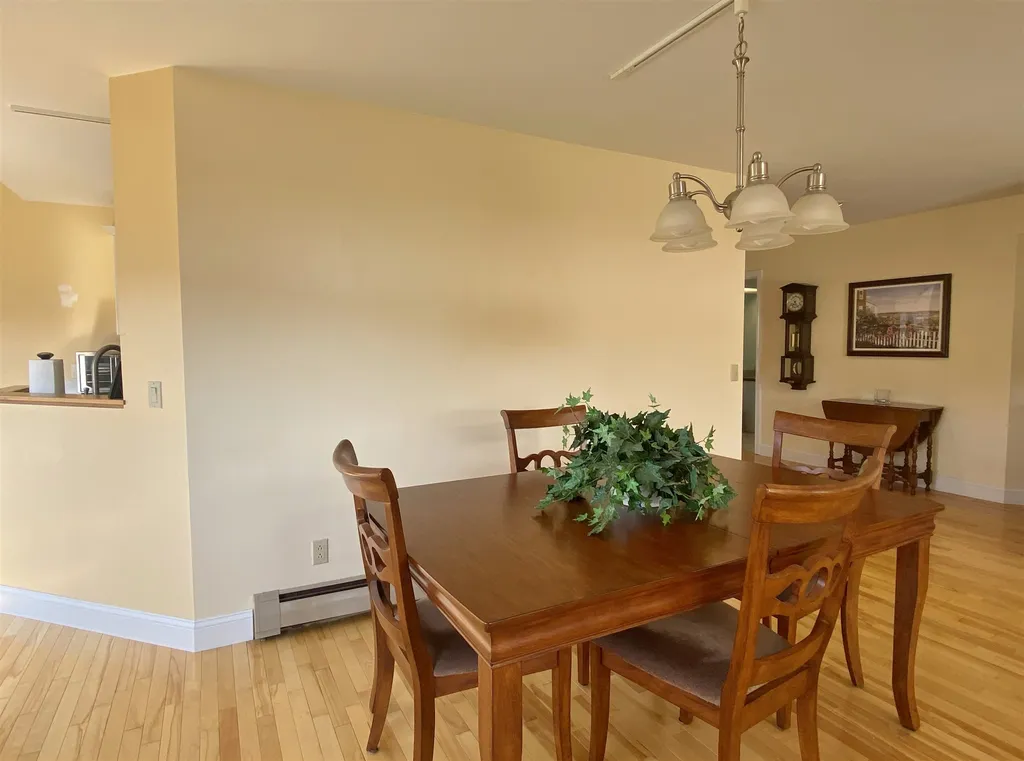 104 Meadowrun Road Williston VT 05495