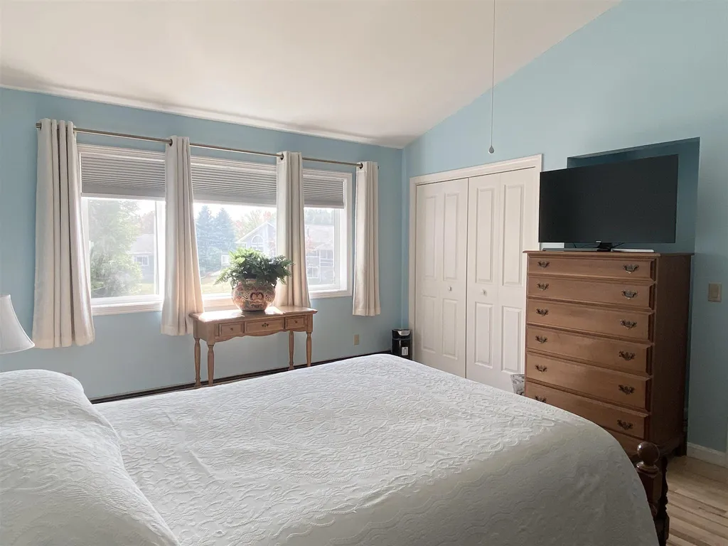 104 Meadowrun Road Williston VT 05495