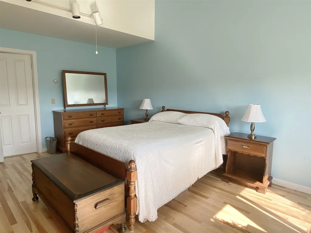 104 Meadowrun Road Williston VT 05495