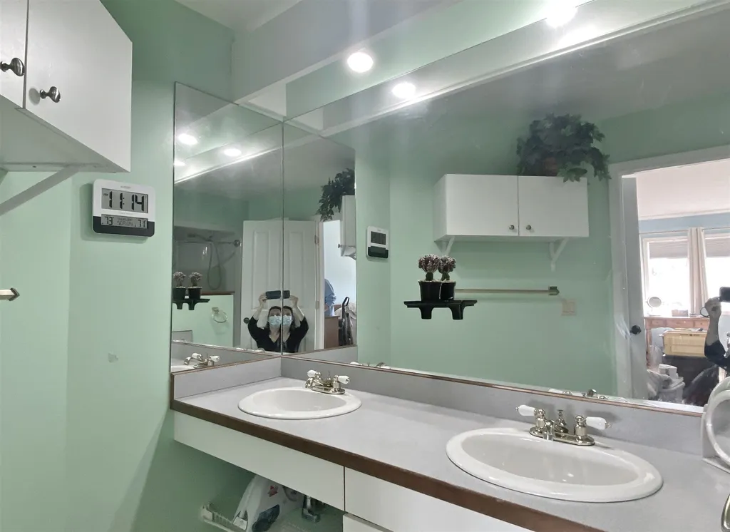 104 Meadowrun Road Williston VT 05495