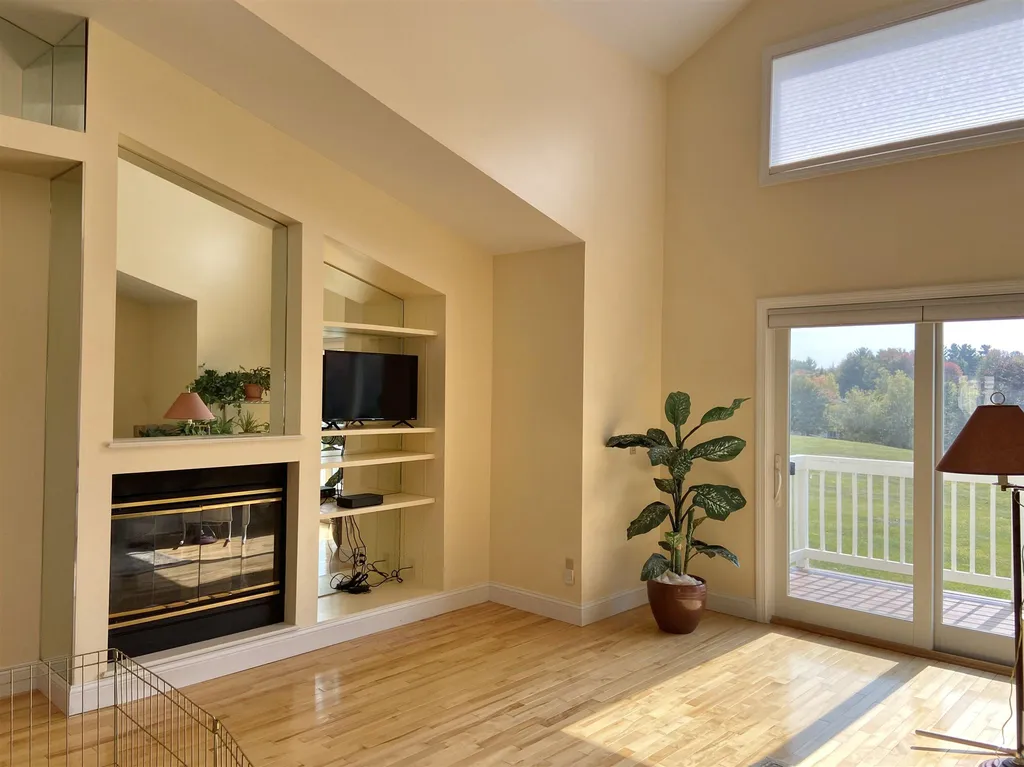 104 Meadowrun Road Williston VT 05495
