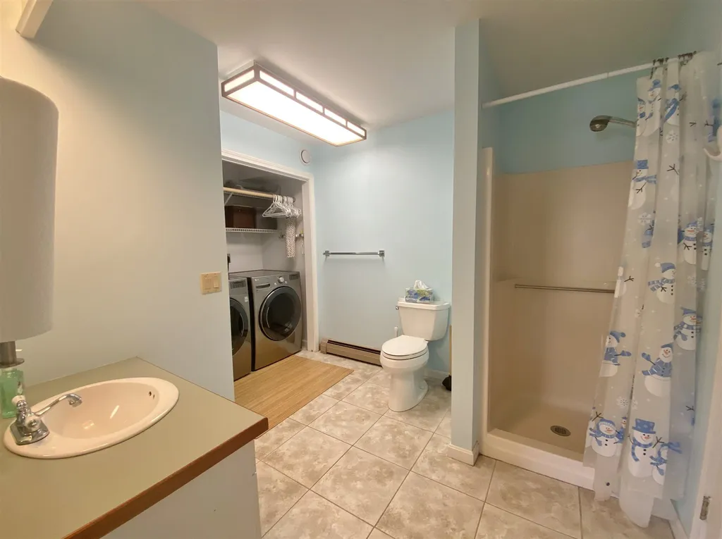 104 Meadowrun Road Williston VT 05495