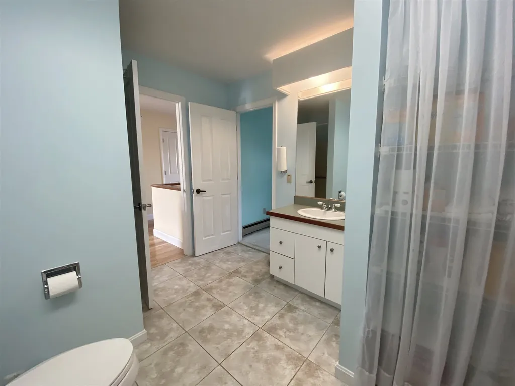 104 Meadowrun Road Williston VT 05495