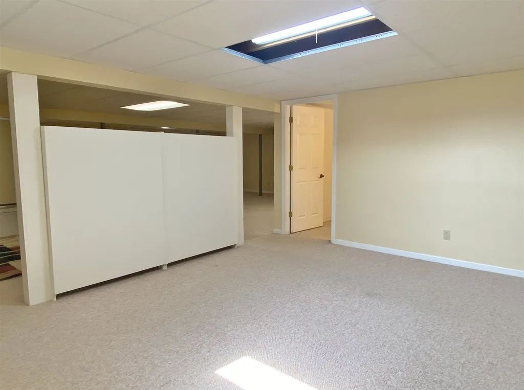 104 Meadowrun Road Williston VT 05495