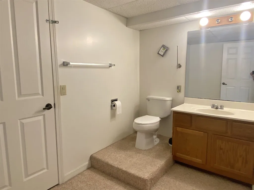 104 Meadowrun Road Williston VT 05495