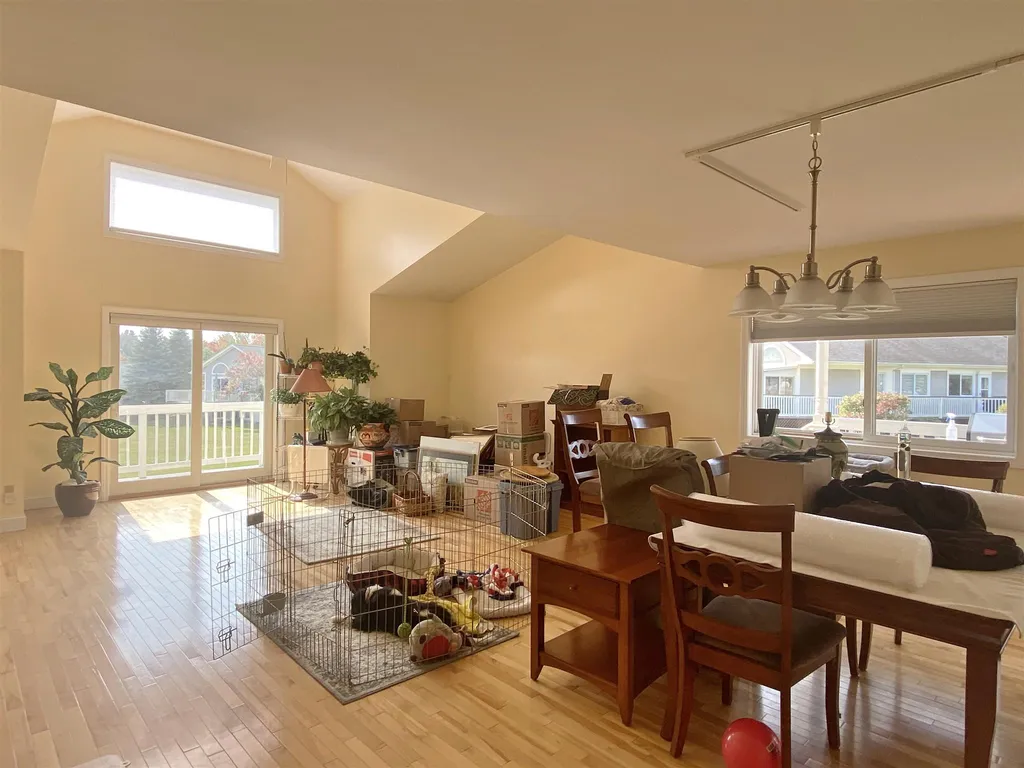 104 Meadowrun Road Williston VT 05495