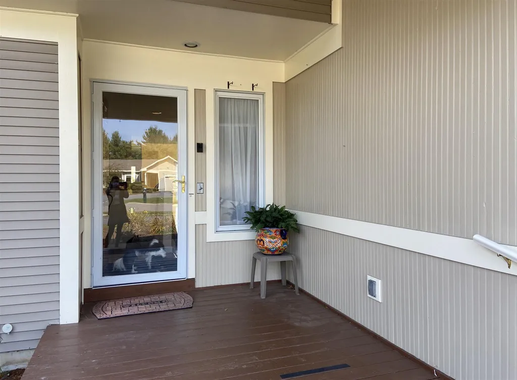 104 Meadowrun Road Williston VT 05495
