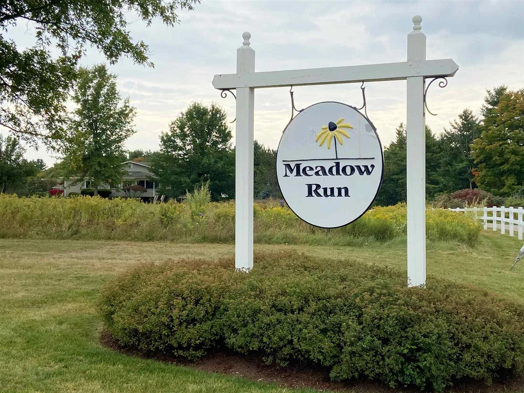 104 Meadowrun Road Williston VT 05495
