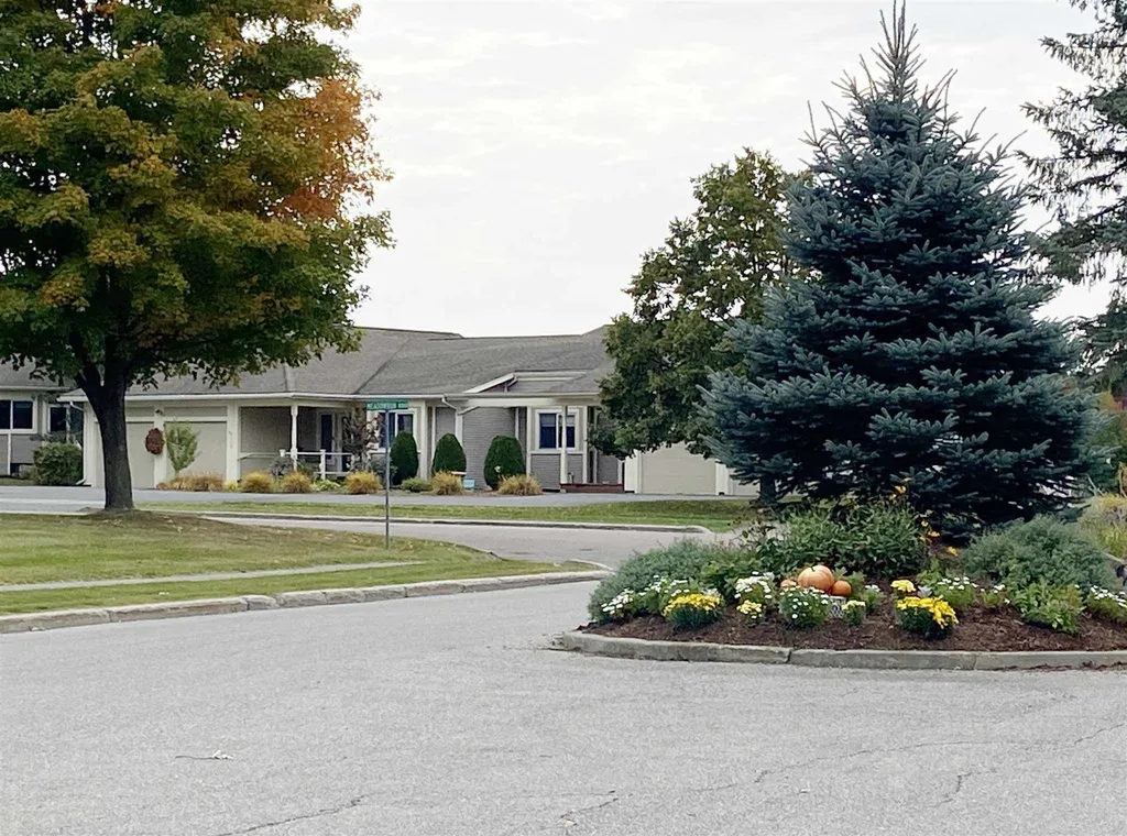 104 Meadowrun Road Williston VT 05495