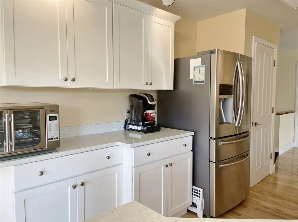 104 Meadowrun Road Williston VT 05495