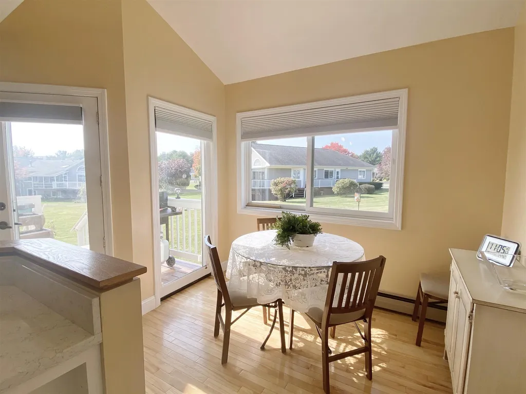 104 Meadowrun Road Williston VT 05495