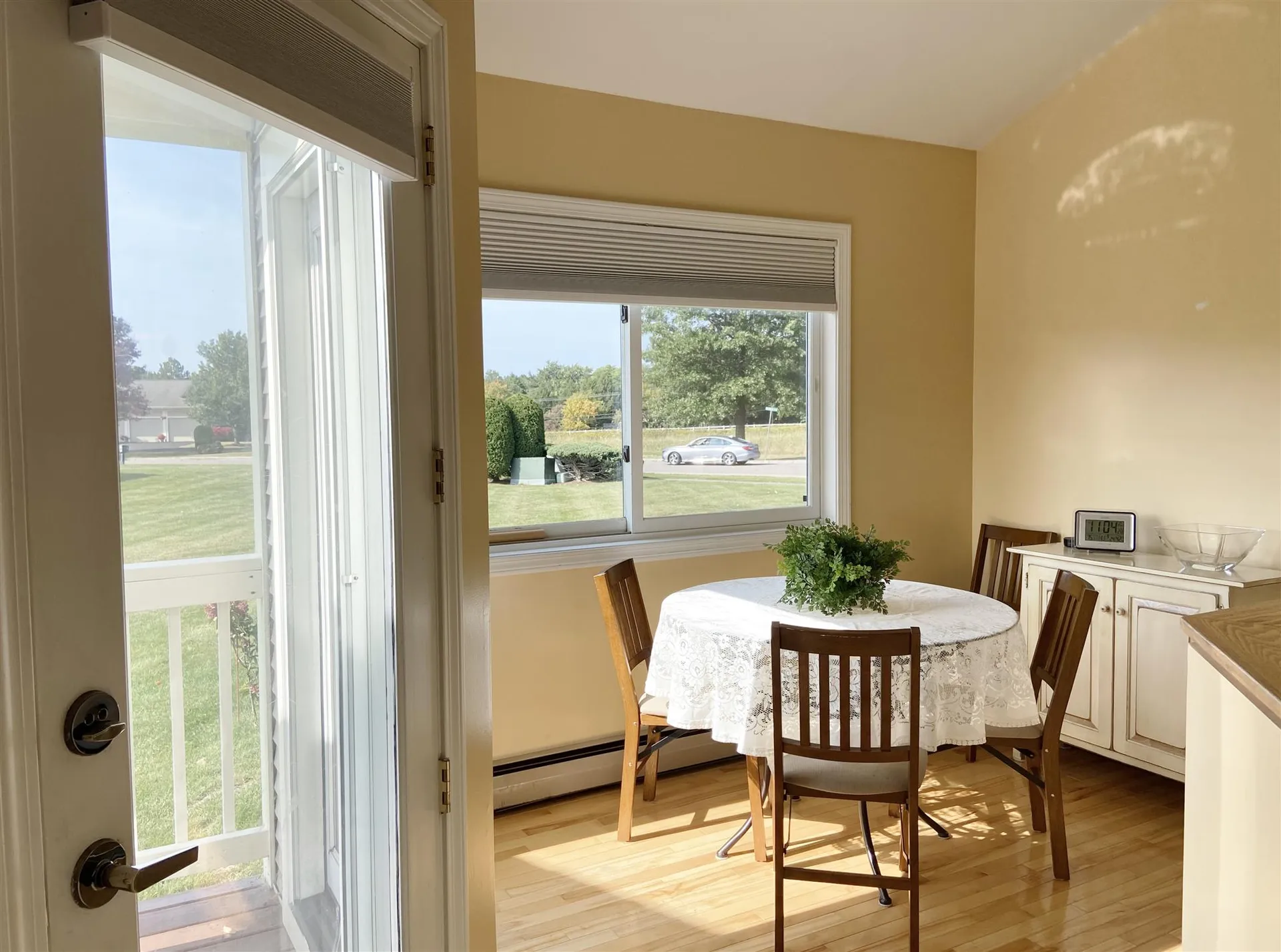 104 Meadowrun Road Williston VT 05495