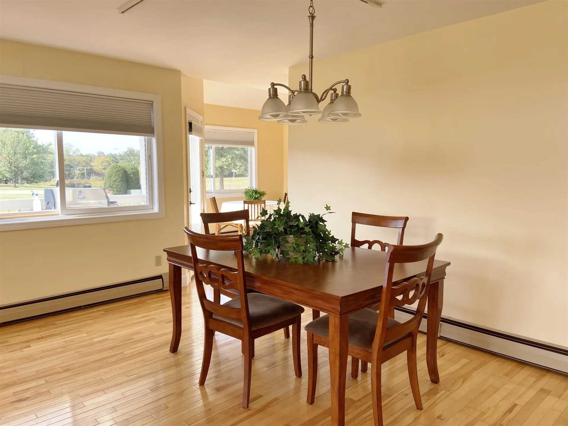 104 Meadowrun Road Williston VT 05495