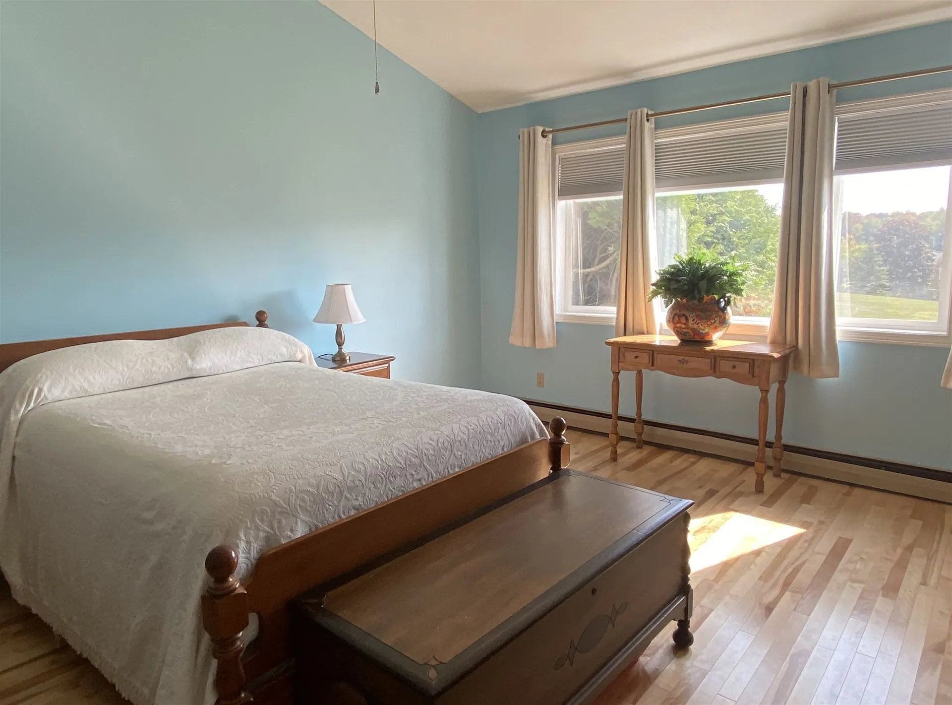 104 Meadowrun Road Williston VT 05495