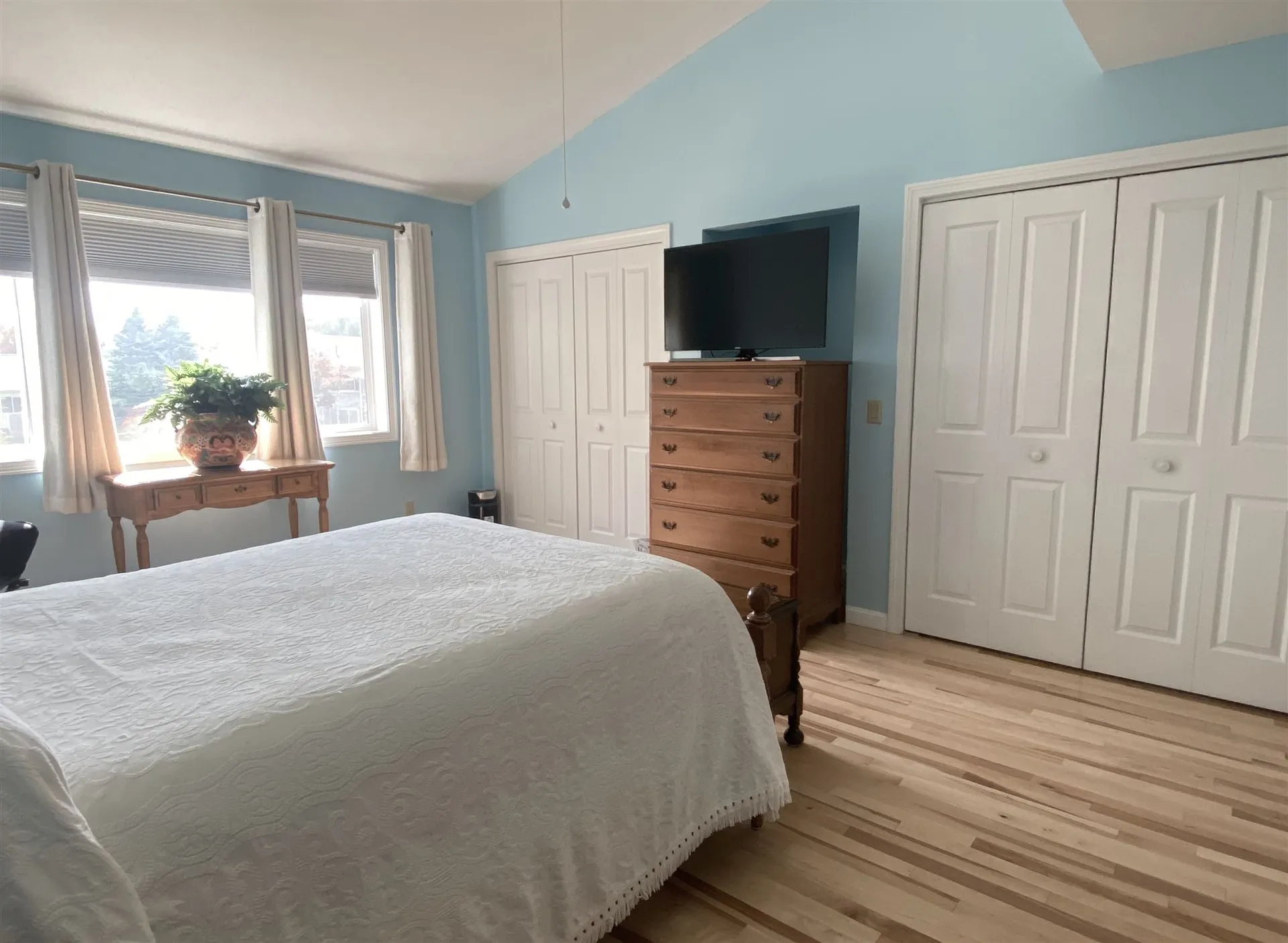 104 Meadowrun Road Williston VT 05495