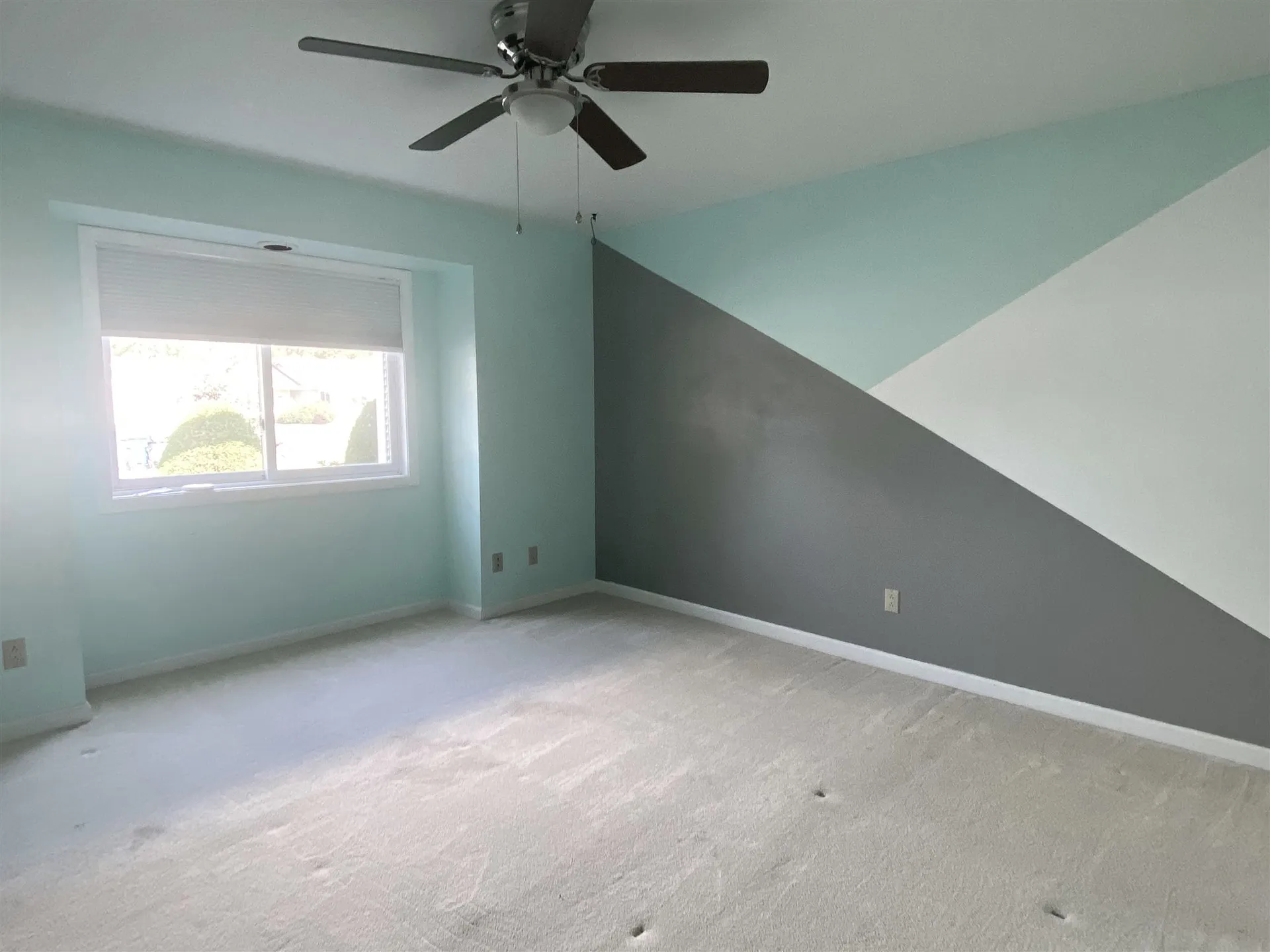 104 Meadowrun Road Williston VT 05495