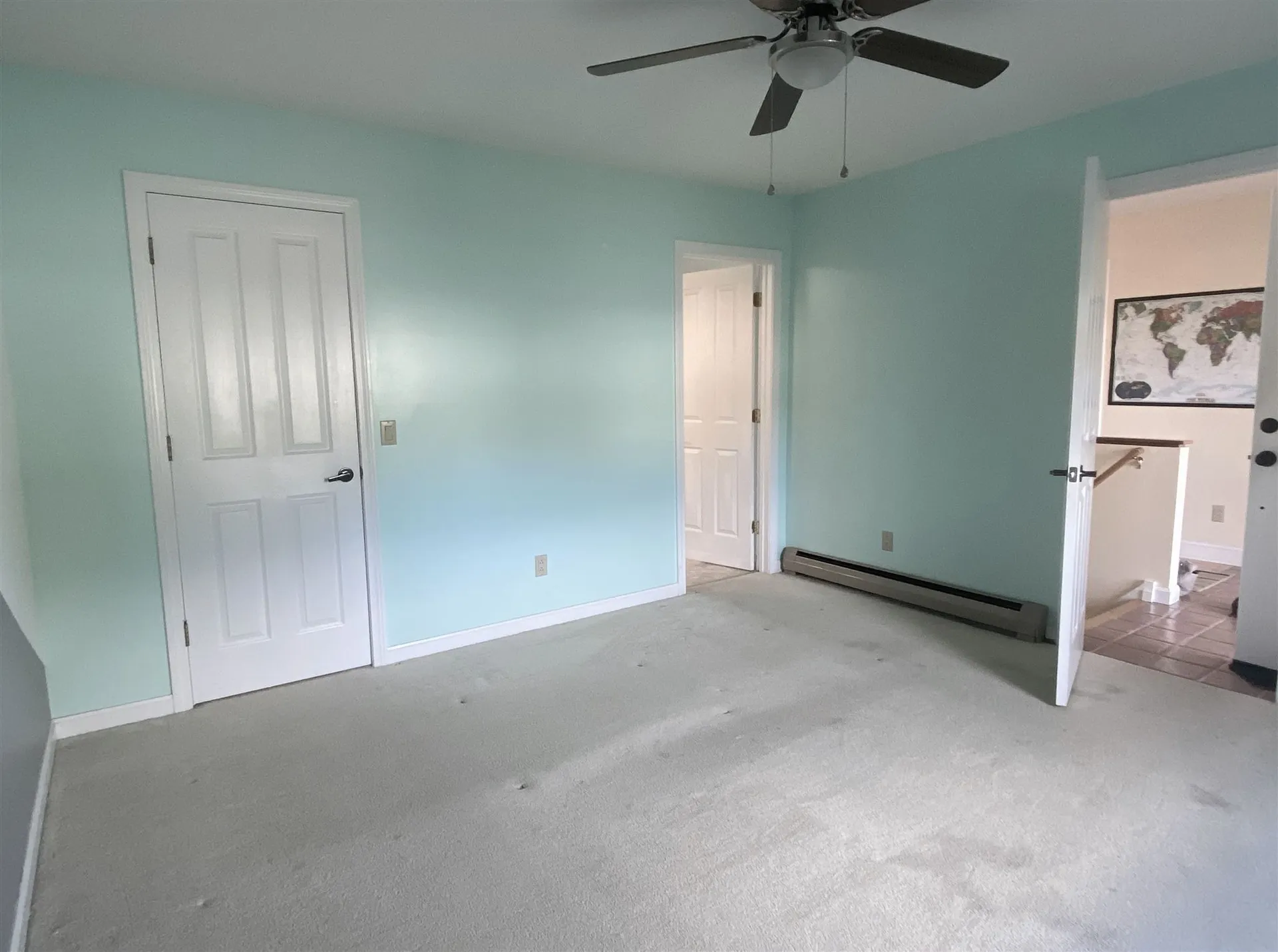 104 Meadowrun Road Williston VT 05495