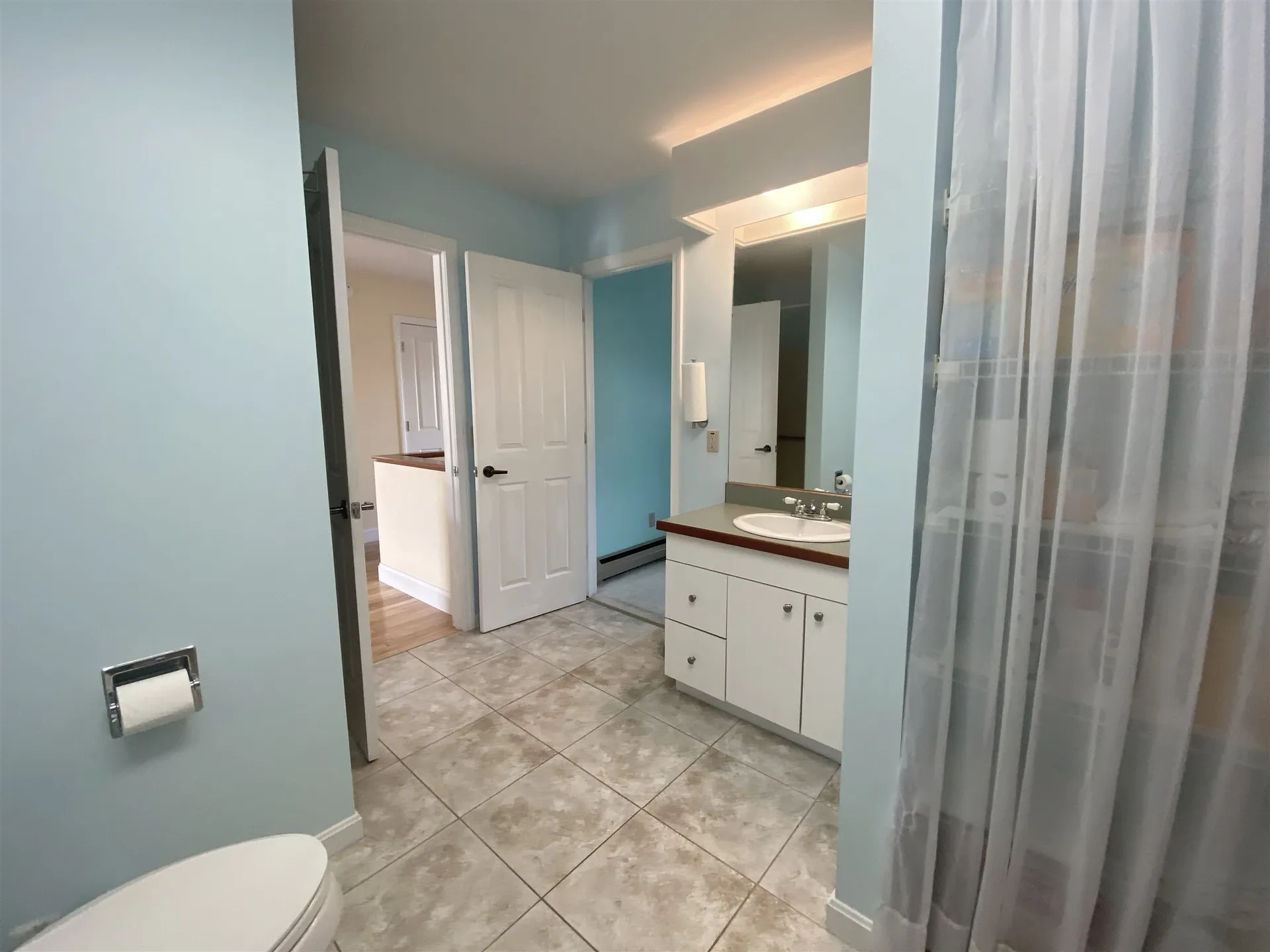 104 Meadowrun Road Williston VT 05495