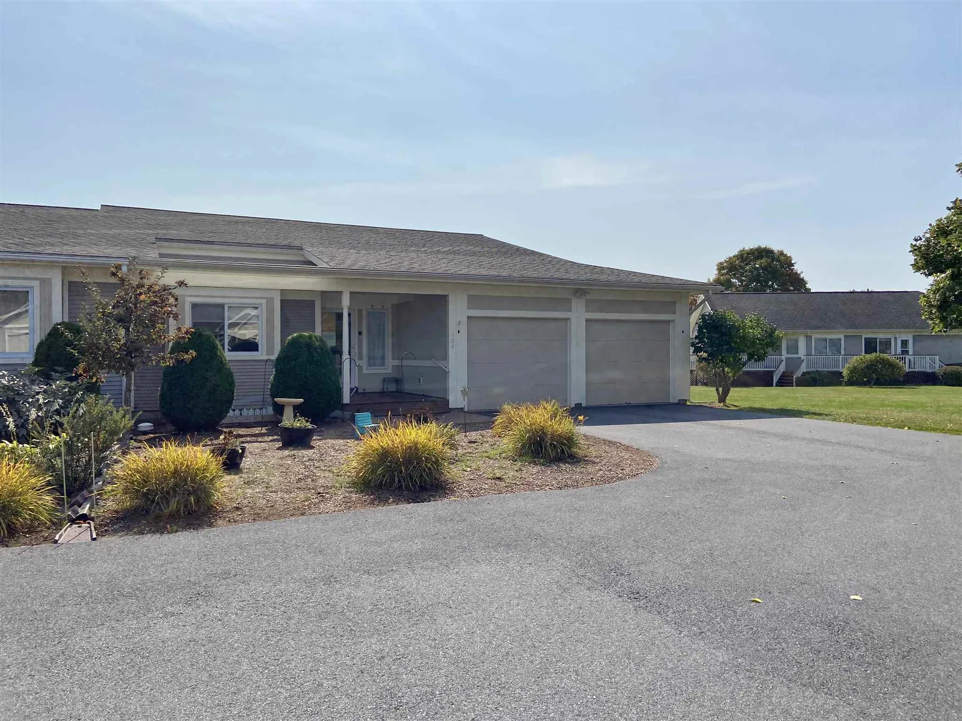104 Meadowrun Road Williston VT 05495