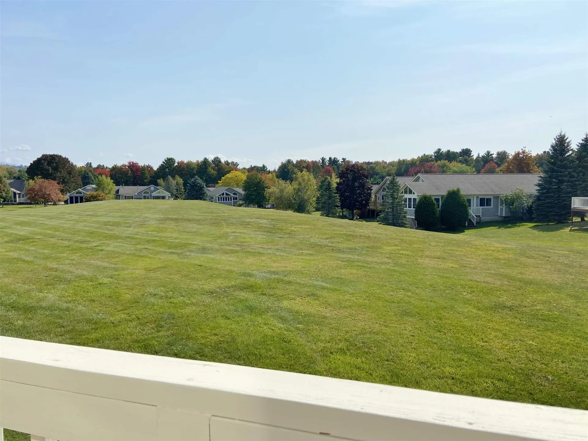 104 Meadowrun Road Williston VT 05495