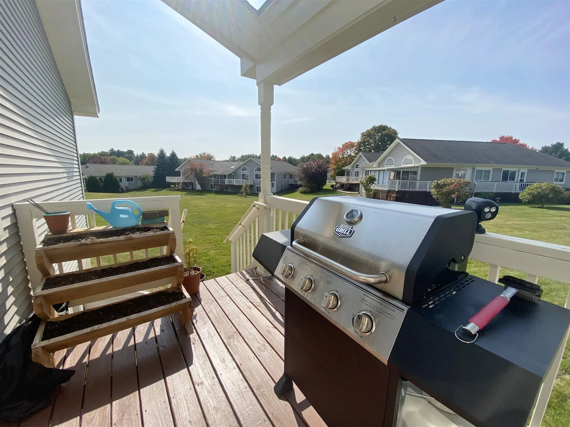 104 Meadowrun Road Williston VT 05495