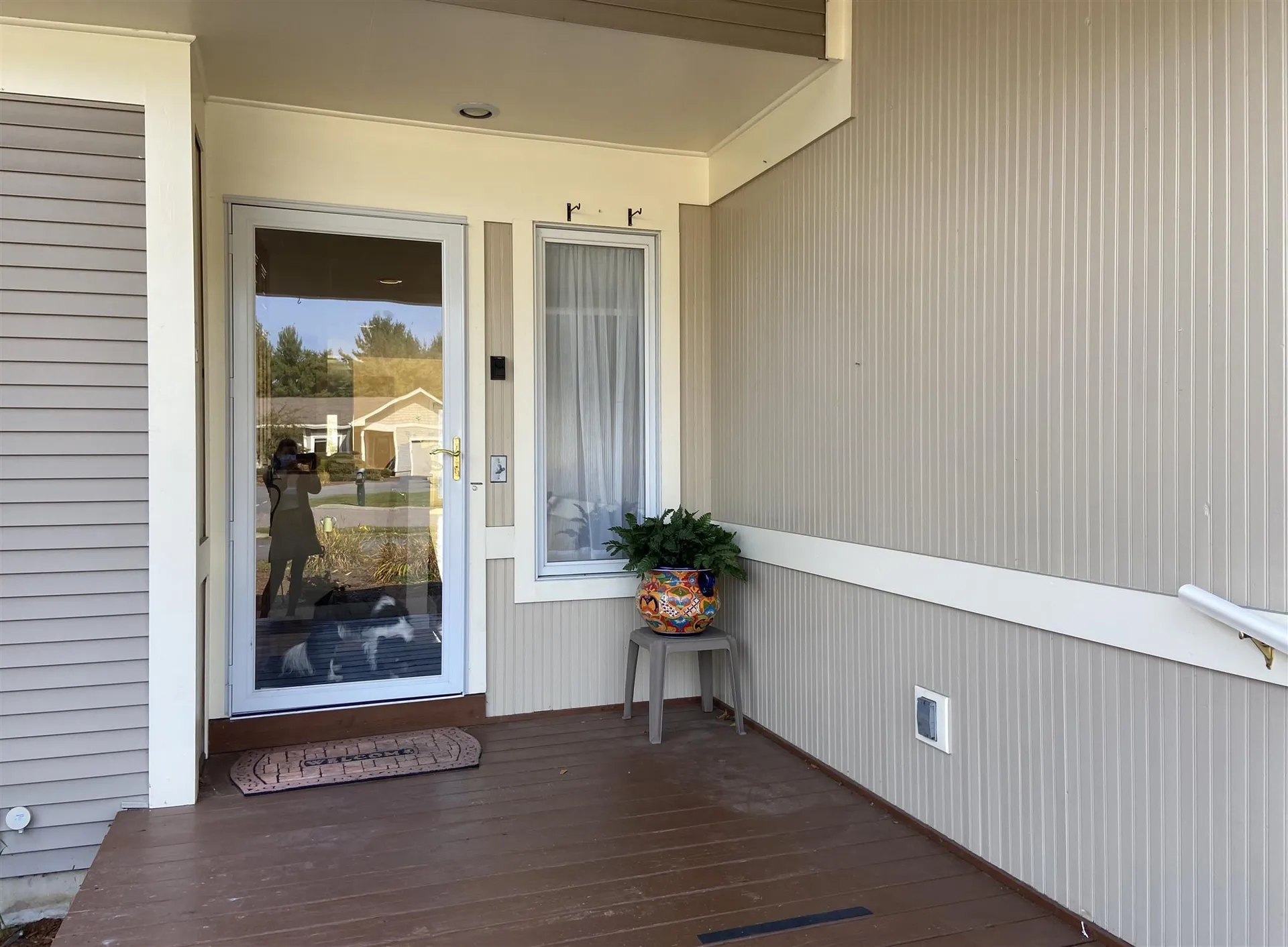 104 Meadowrun Road Williston VT 05495