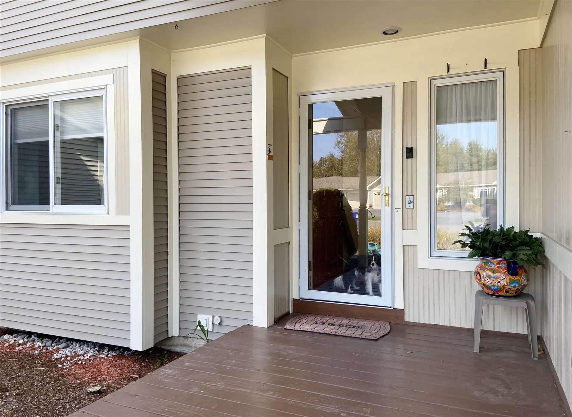 104 Meadowrun Road Williston VT 05495