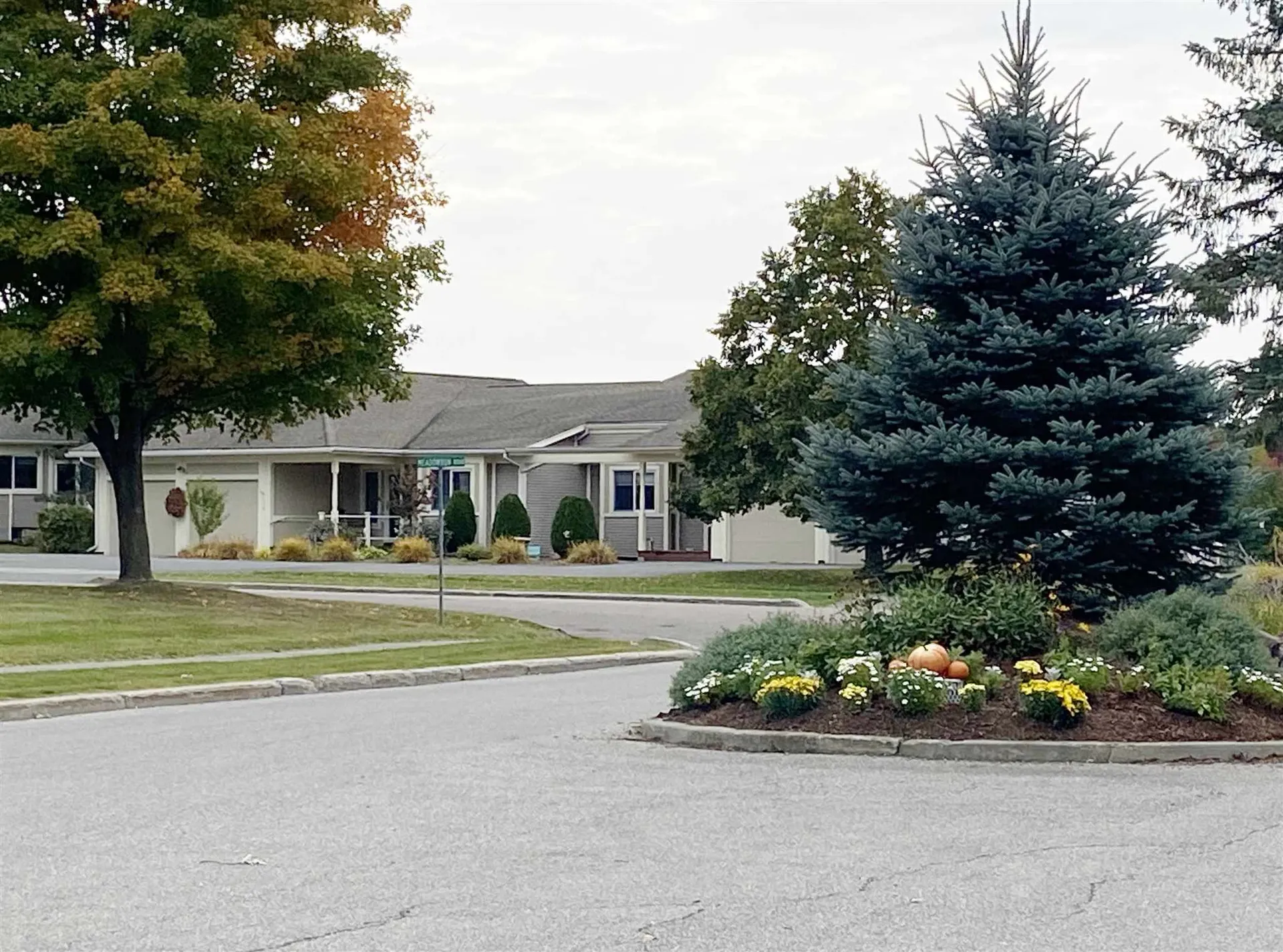 104 Meadowrun Road Williston VT 05495