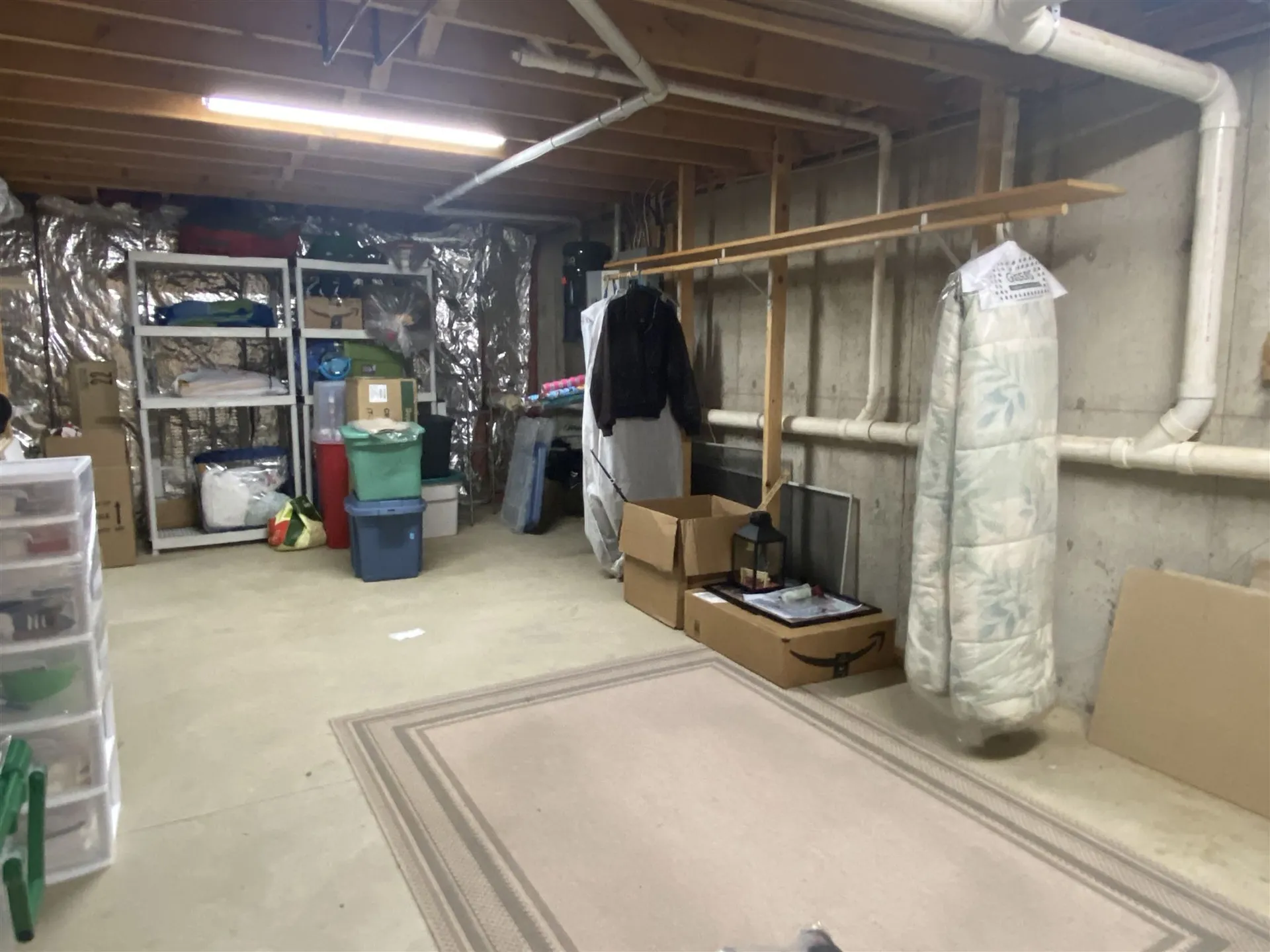 104 Meadowrun Road Williston VT 05495
