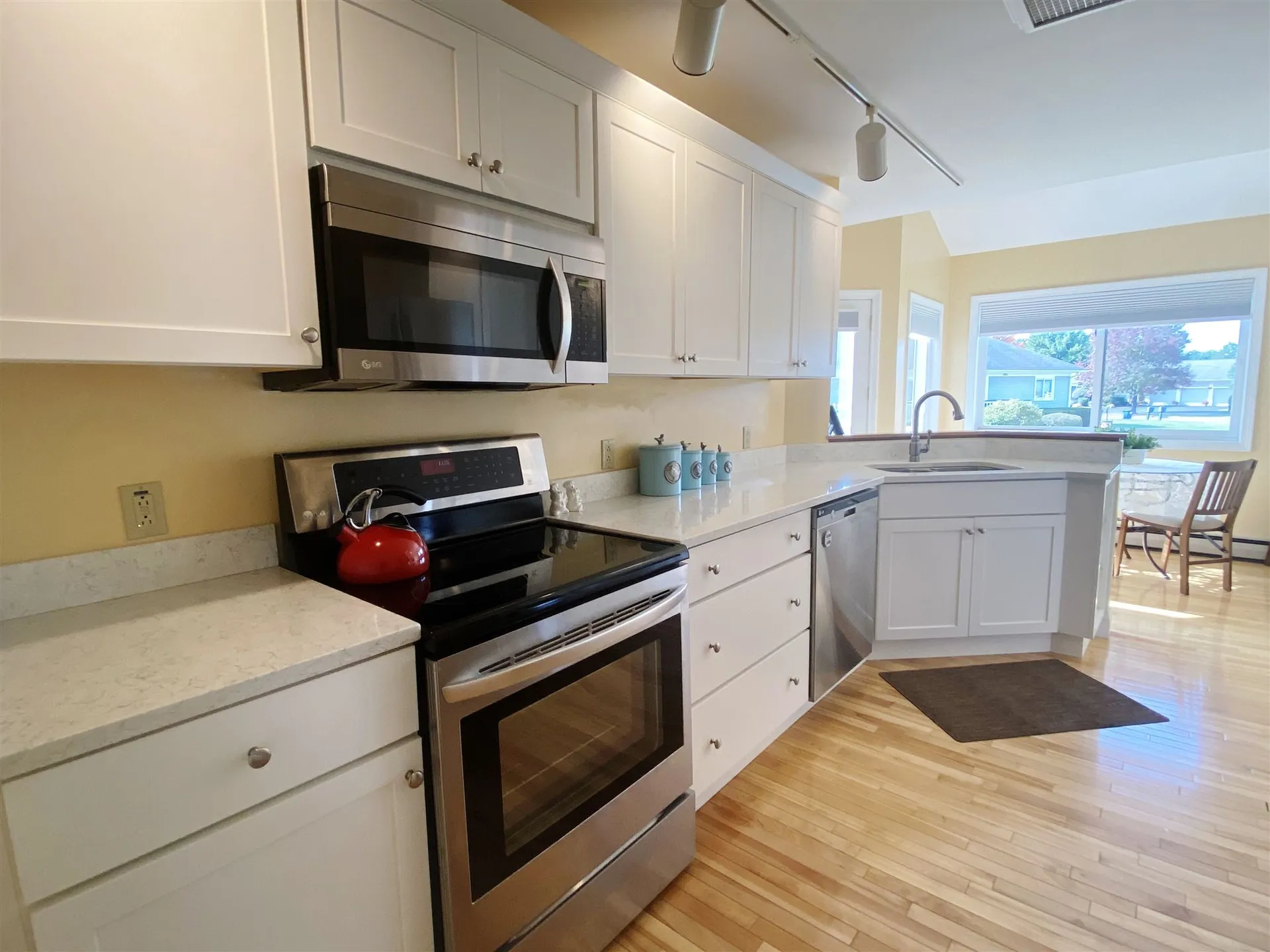 104 Meadowrun Road Williston VT 05495