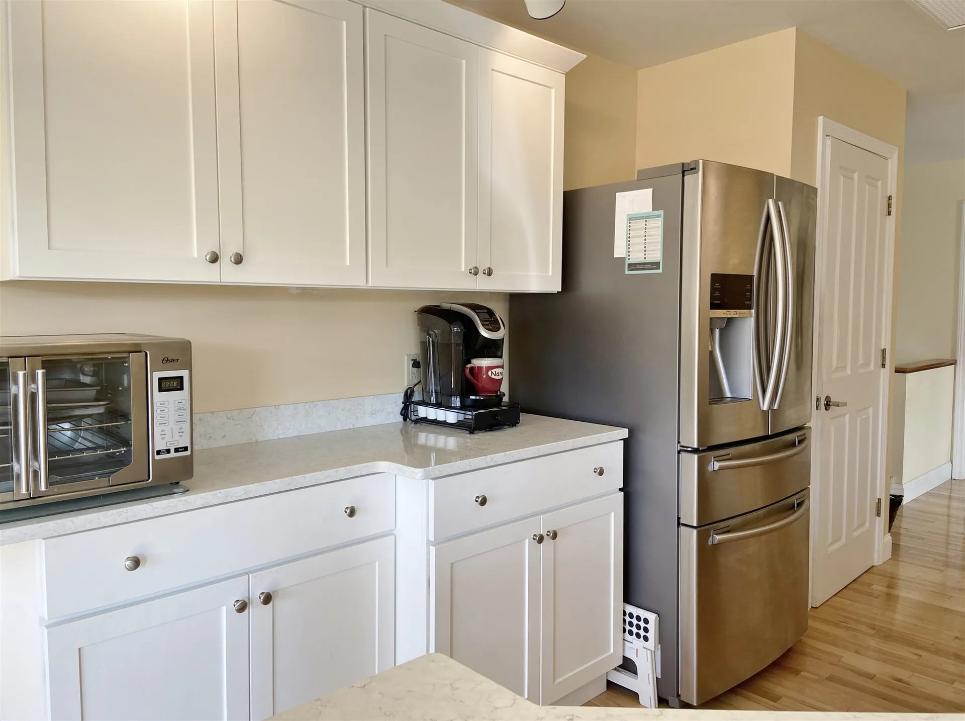 104 Meadowrun Road Williston VT 05495