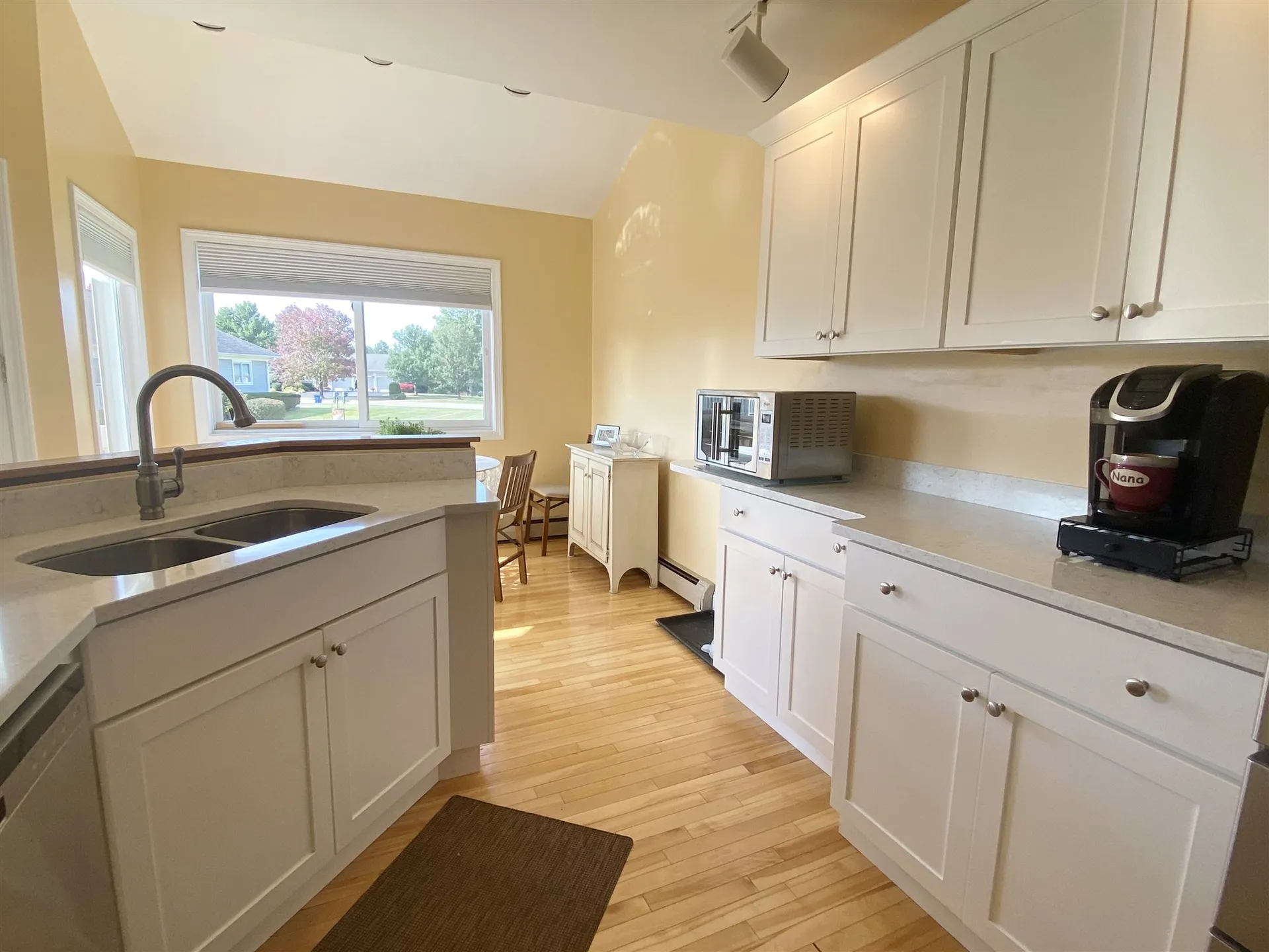 104 Meadowrun Road Williston VT 05495
