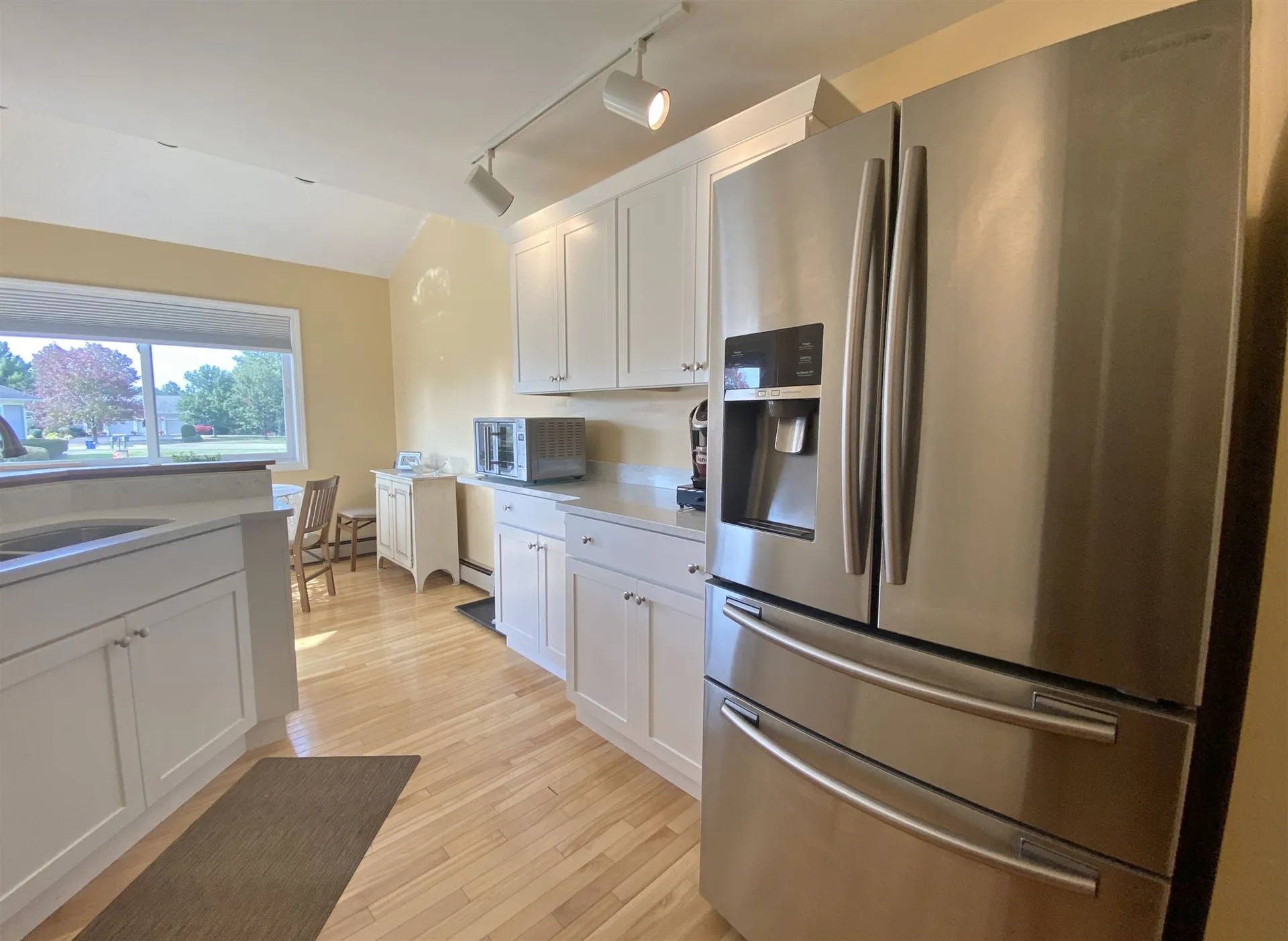104 Meadowrun Road Williston VT 05495