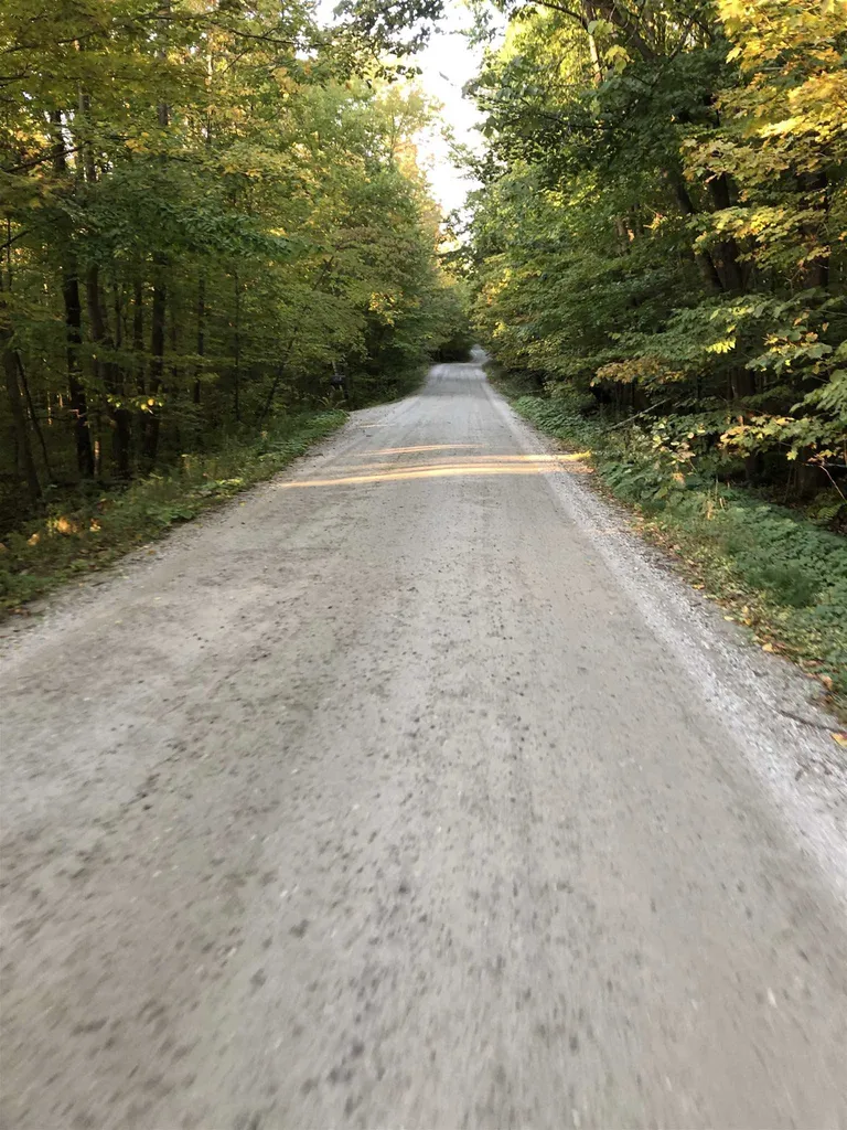 0 Kelley Hill Road Danby VT 05739