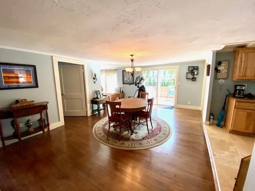 35 Spruce Street Laconia NH 03246