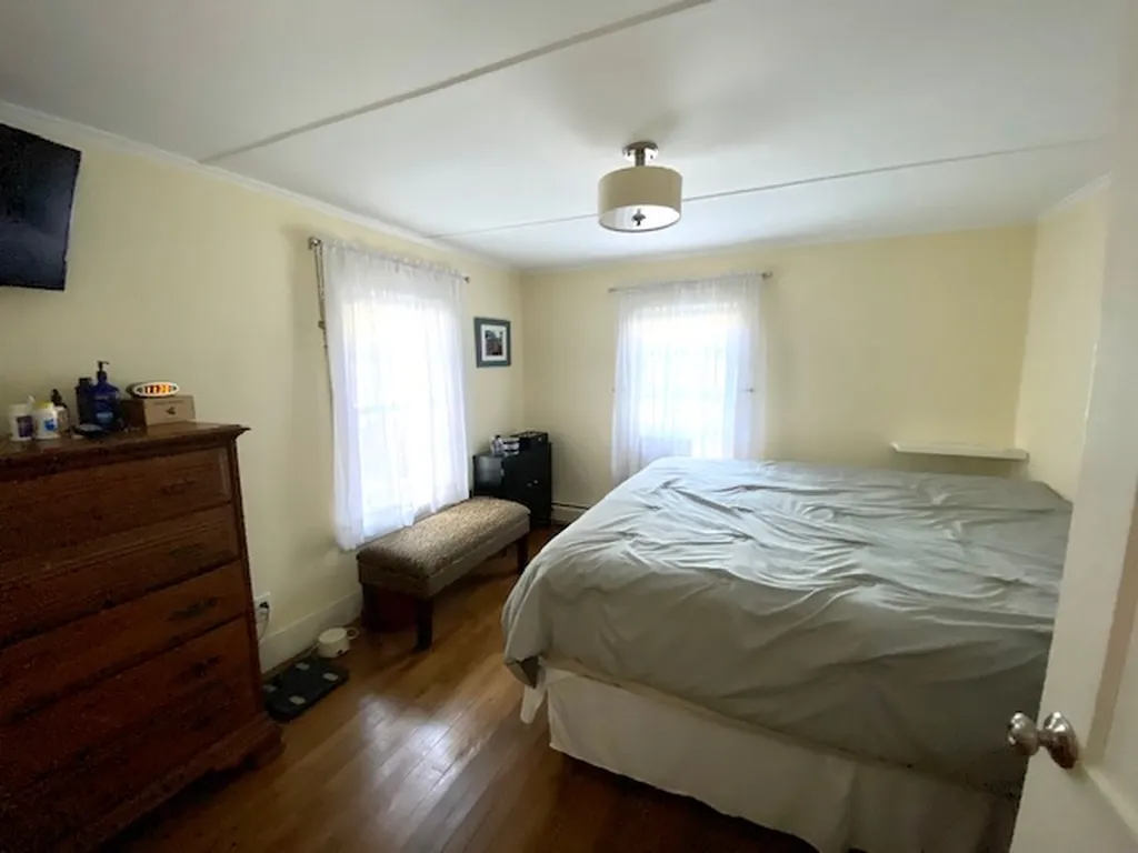 35 Spruce Street Laconia NH 03246