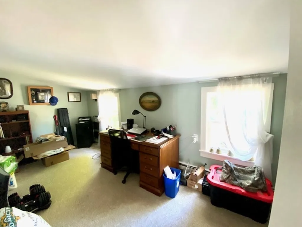 35 Spruce Street Laconia NH 03246