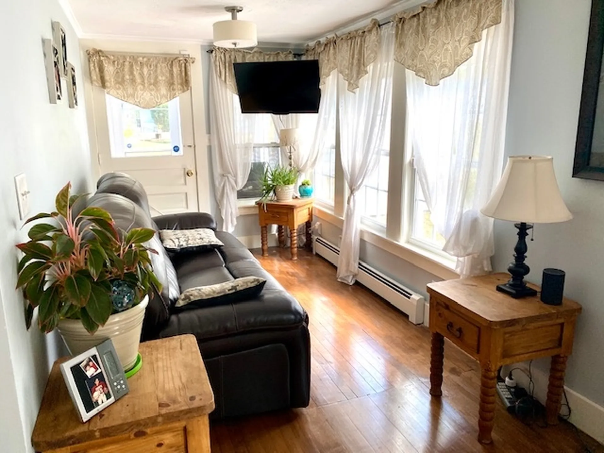 35 Spruce Street Laconia NH 03246