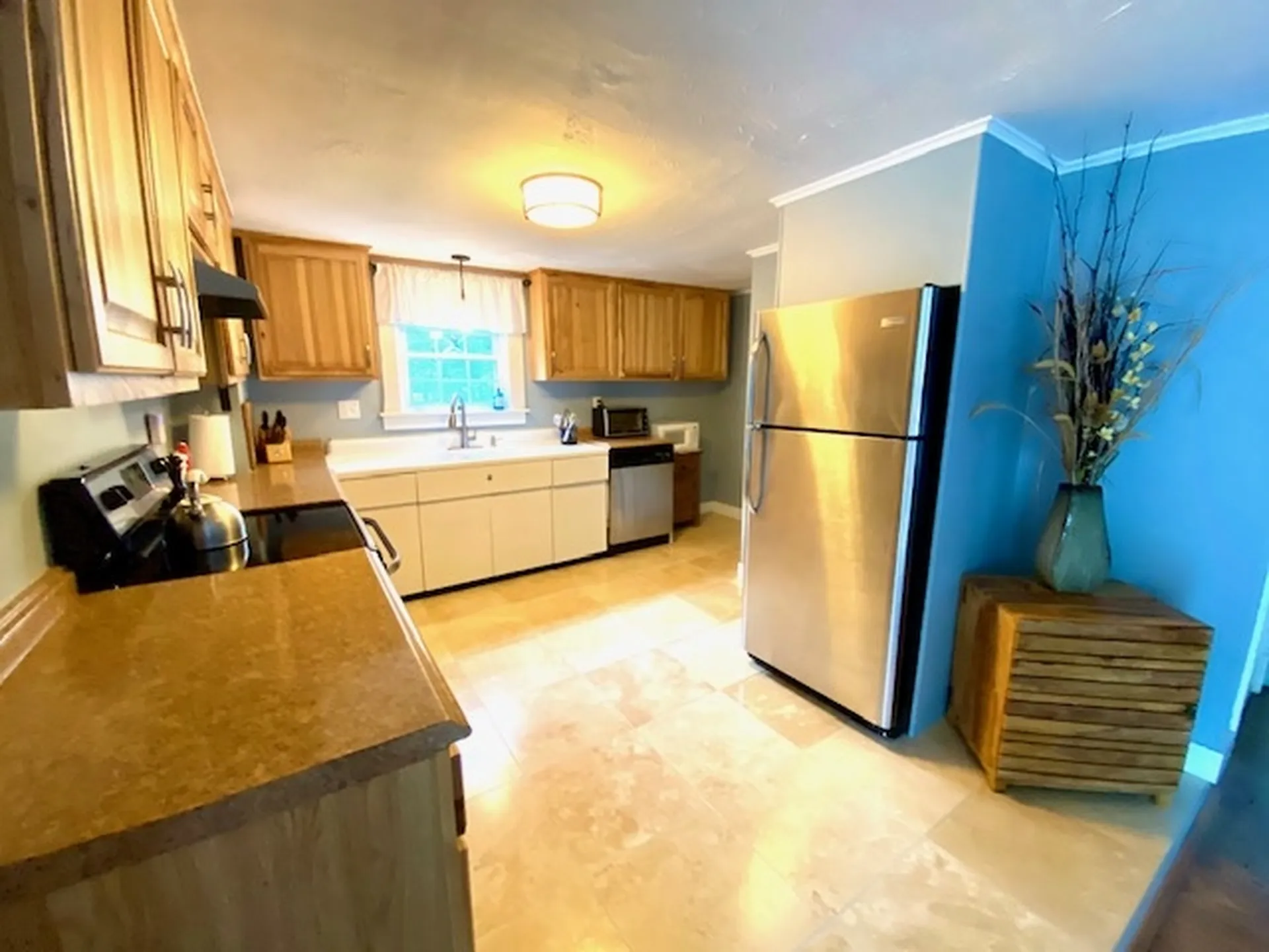 35 Spruce Street Laconia NH 03246