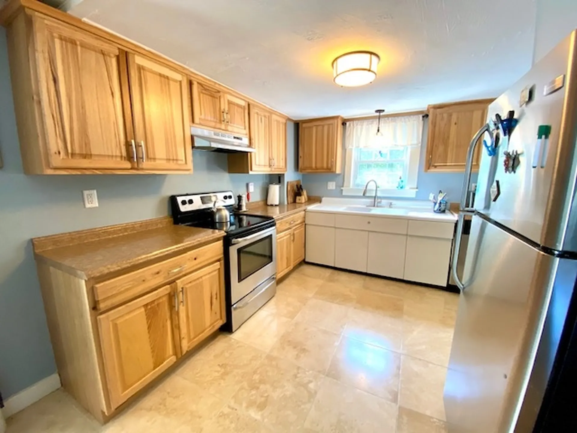35 Spruce Street Laconia NH 03246