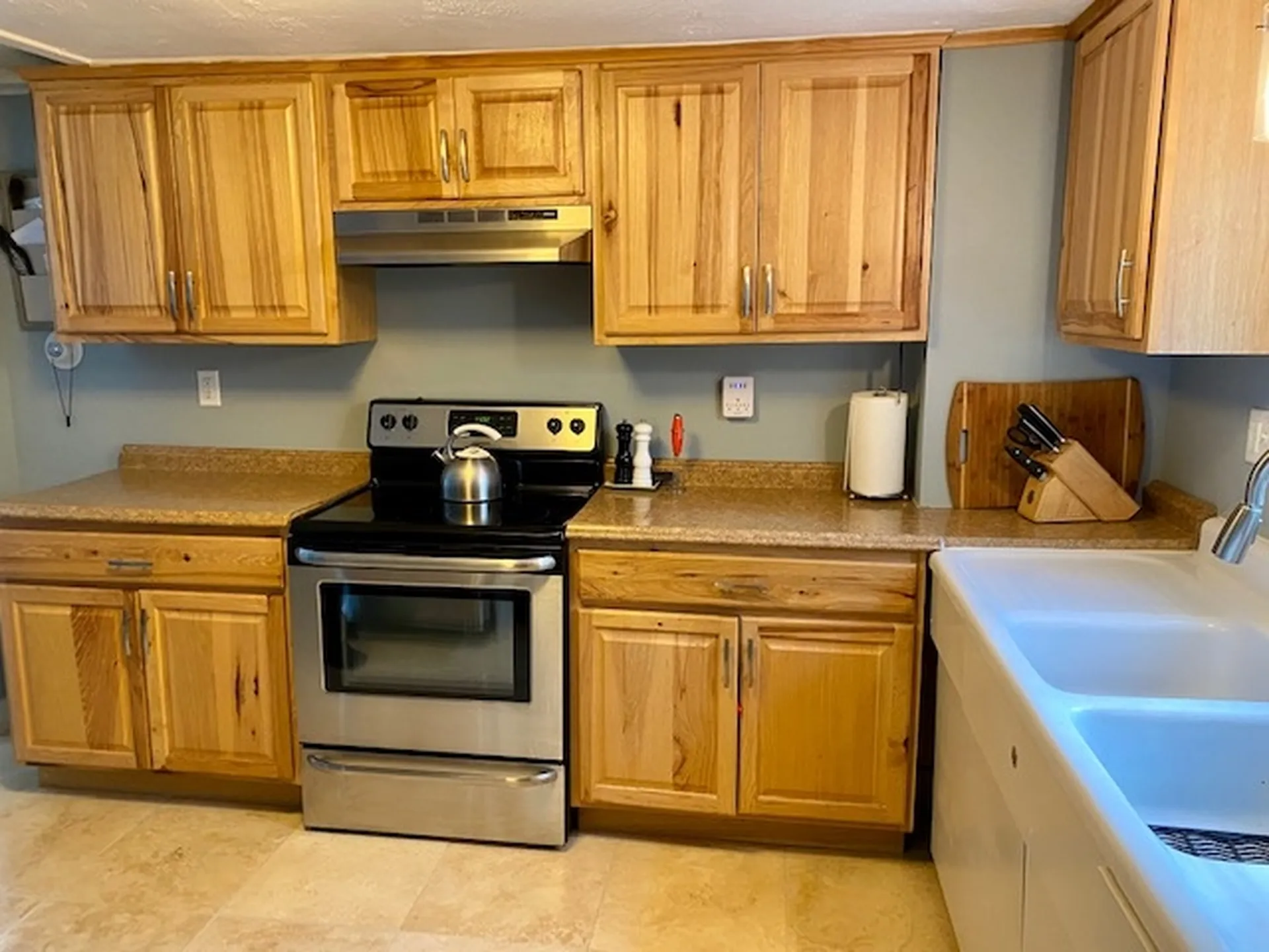 35 Spruce Street Laconia NH 03246