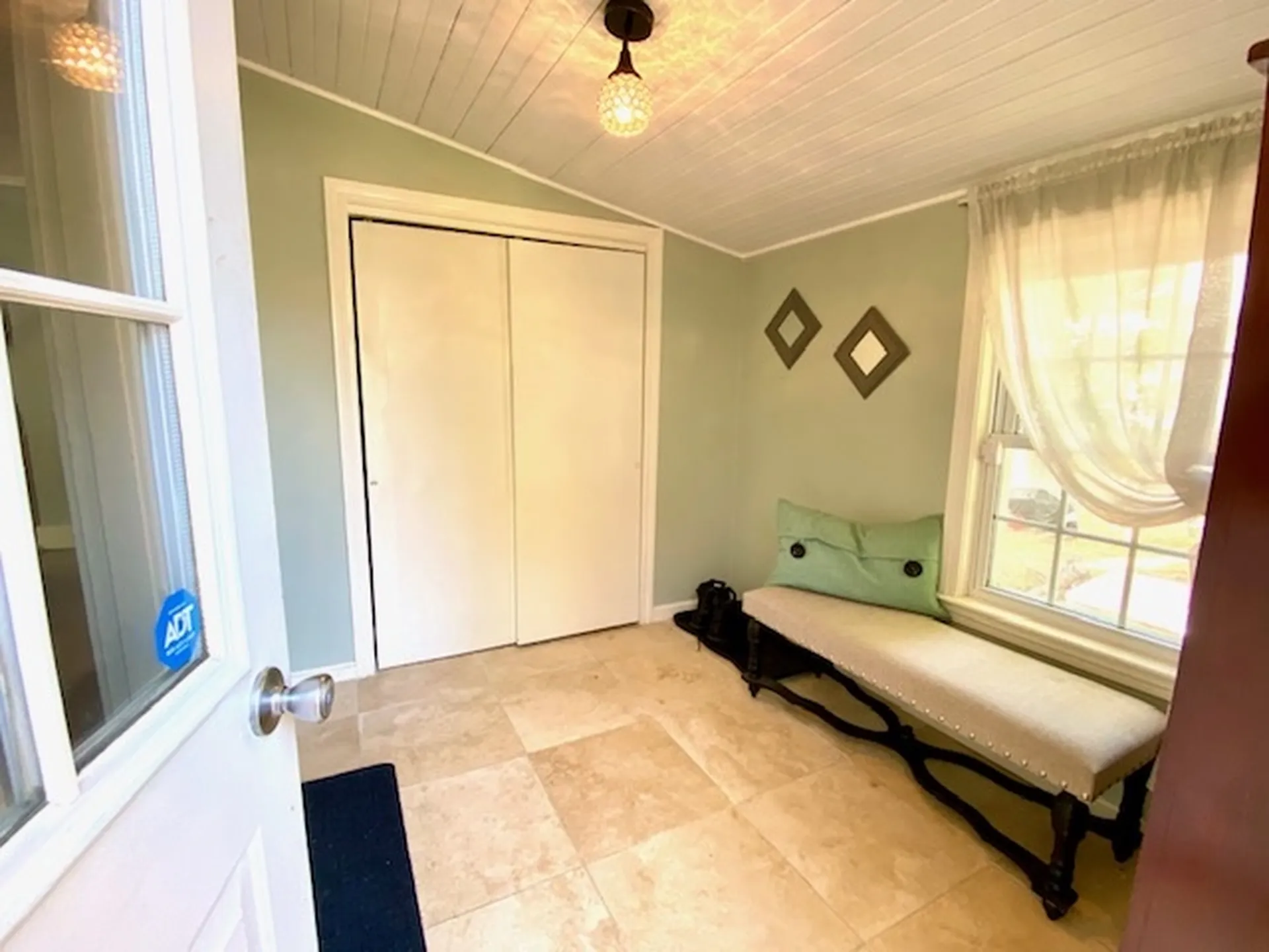 35 Spruce Street Laconia NH 03246