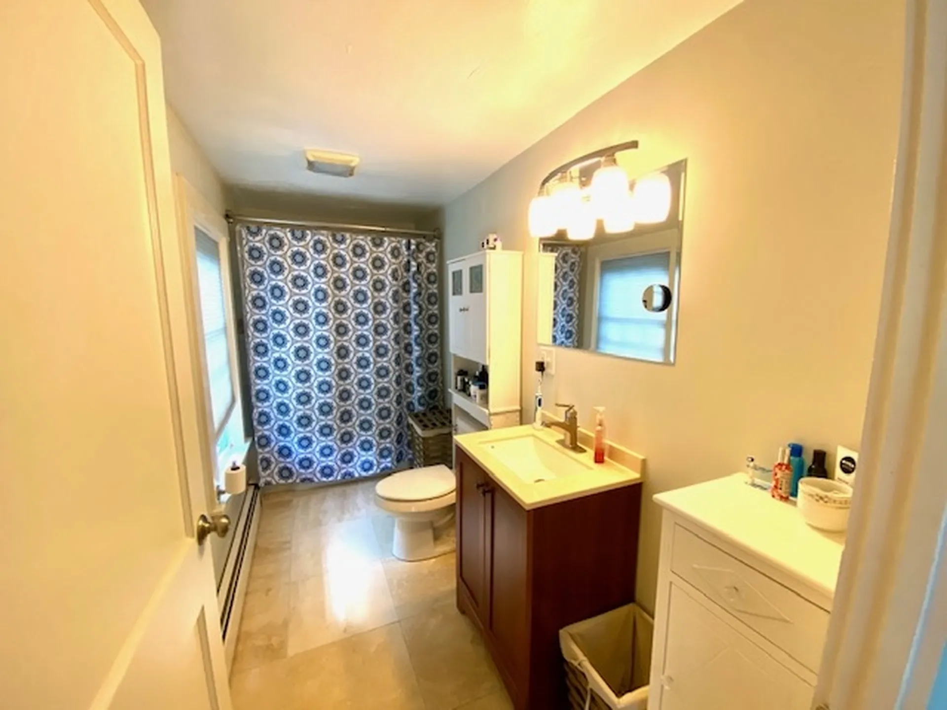 35 Spruce Street Laconia NH 03246