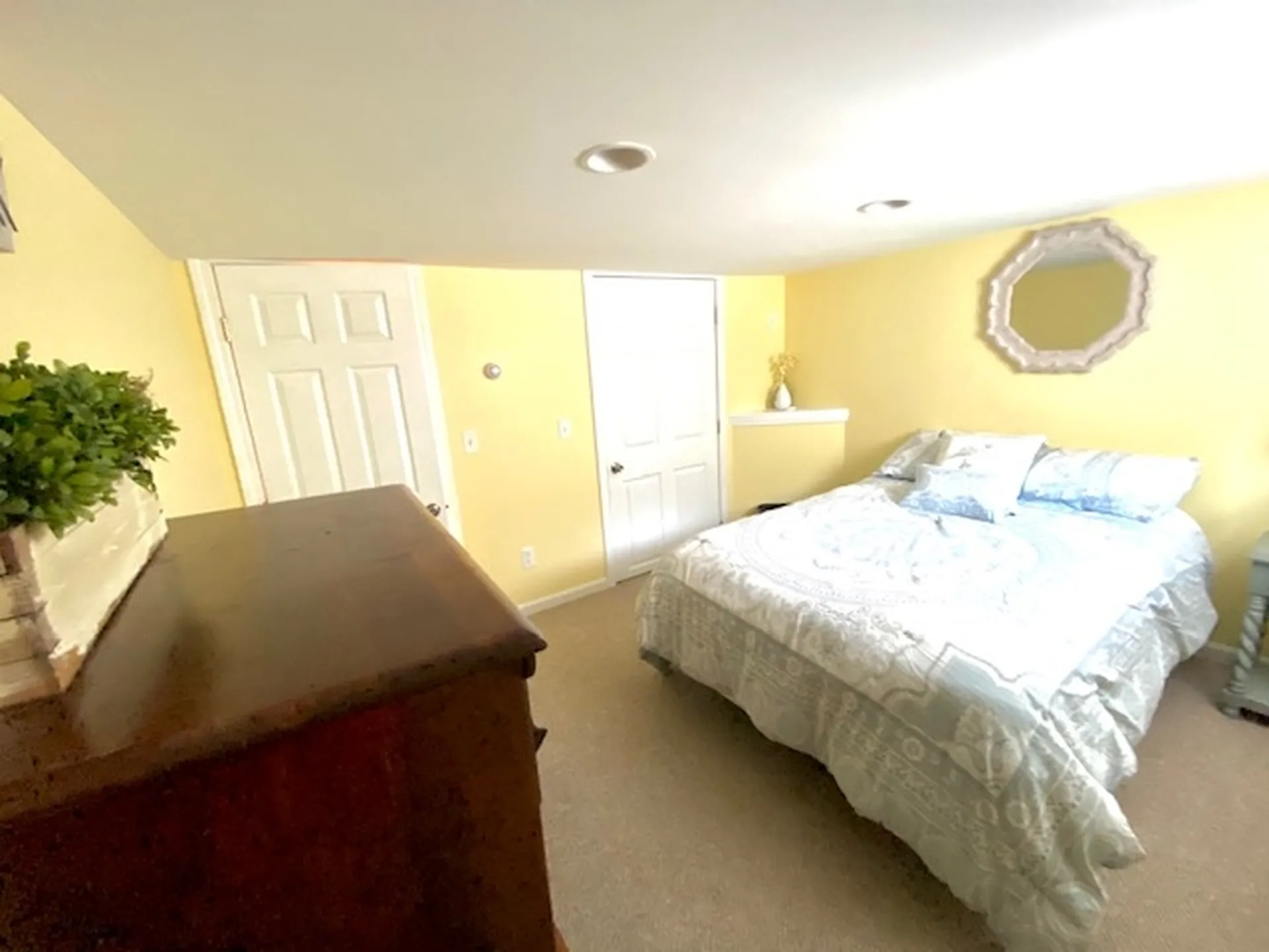 35 Spruce Street Laconia NH 03246